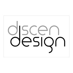 discen|design