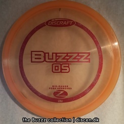 Buzzz-discen08
