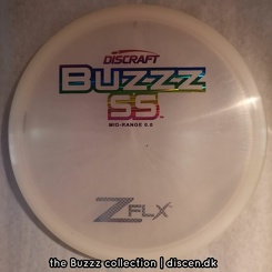 Buzzz-discen03