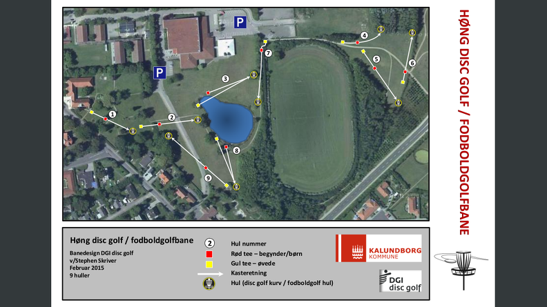 Høng-disc-golf-bane-2015.png
