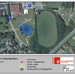 Høng-disc-golf-bane-2015