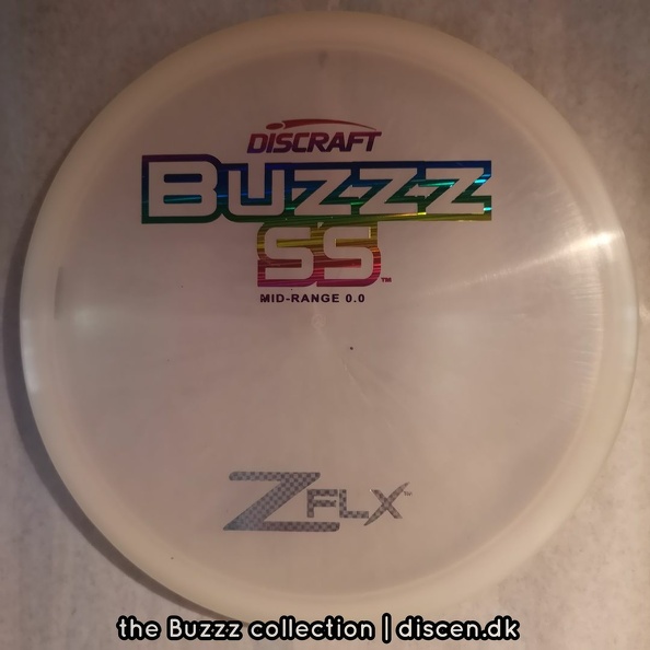 Buzzz-discen03.jpg
