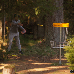 discen15-2025-04-27 09-57-51