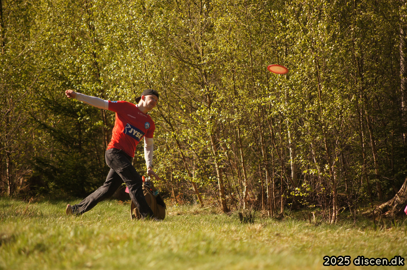 discen17-2025-04-27_10-04-51.png