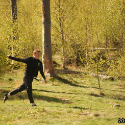 discen18-2025-04-27 10-12-41