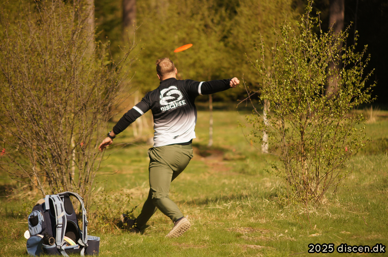 discen19-2025-04-27_10-14-25.png