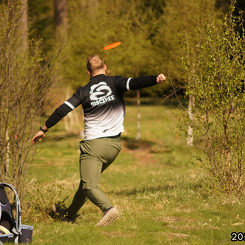 discen19-2025-04-27 10-14-25