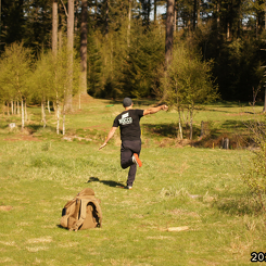 discen20-2025-04-27 10-15-09