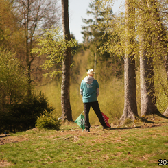 discen21-2025-04-27 10-16-08