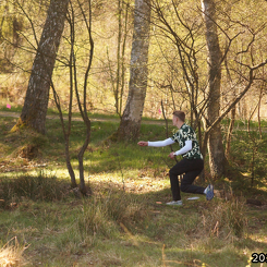 discen26-2025-04-27 10-31-29