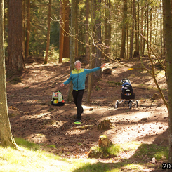 discen27-2025-04-27 10-41-30