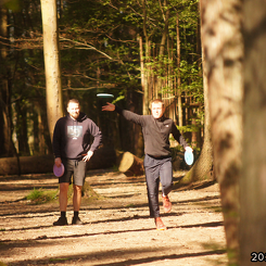 discen02-2025-04-27 09-24-29